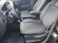 Volkswagen Polo 2019 года за 5 700 000 тг. в Петропавловск – фото 29