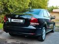 Volkswagen Polo 2019 года за 5 700 000 тг. в Петропавловск – фото 3