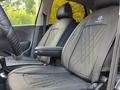 Volkswagen Polo 2019 года за 5 700 000 тг. в Петропавловск – фото 30