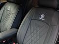 Volkswagen Polo 2019 года за 5 700 000 тг. в Петропавловск – фото 36