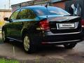 Volkswagen Polo 2019 года за 5 700 000 тг. в Петропавловск – фото 38