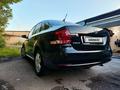 Volkswagen Polo 2019 года за 5 700 000 тг. в Петропавловск – фото 4
