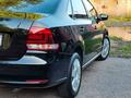 Volkswagen Polo 2019 года за 5 700 000 тг. в Петропавловск – фото 6