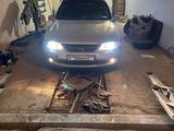 Opel Vectra 2001 годаүшін1 550 000 тг. в Актобе – фото 2