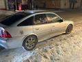 Opel Vectra 2001 годаүшін1 550 000 тг. в Актобе