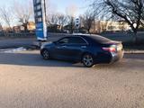 Toyota Camry 2007 годаүшін4 500 000 тг. в Караганда