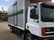 DAF  CF 75 1998 года за 8 500 000 тг. в Уральск