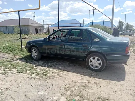 Opel Vectra 1995 года за 1 000 000 тг. в Актобе