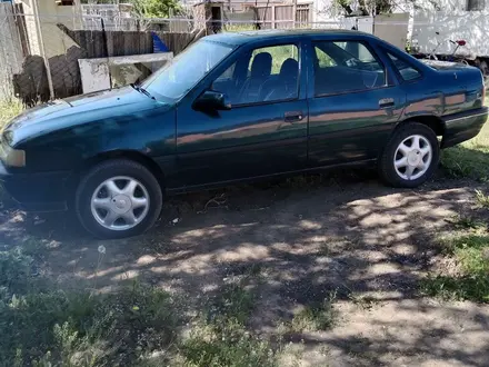 Opel Vectra 1995 года за 1 000 000 тг. в Актобе – фото 11