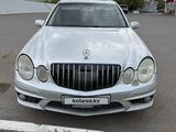 Mercedes-Benz E 320 2002 года за 3 999 999 тг. в Караганда