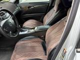 Mercedes-Benz E 320 2002 года за 3 999 999 тг. в Караганда – фото 5