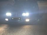 BMW 325 1993 годаүшін3 700 000 тг. в Тараз – фото 3