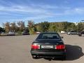 Audi 80 1992 годаүшін1 360 000 тг. в Караганда – фото 3