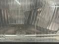 Audi 80 1992 годаүшін1 360 000 тг. в Караганда – фото 12
