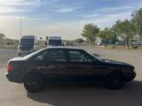 Audi 80 1992 года за 1 360 000 тг. в Караганда – фото 4