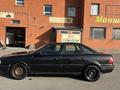 Audi 80 1992 годаүшін1 360 000 тг. в Караганда – фото 2