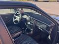 Audi 80 1992 годаүшін1 360 000 тг. в Караганда – фото 5