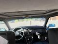Audi 80 1992 годаүшін1 360 000 тг. в Караганда – фото 7