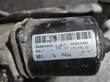 Моторчик дворников трапеция дворников за 500 тг. в Алматы