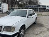Mercedes-Benz E 230 1992 года за 1 100 000 тг. в Шымкент – фото 2