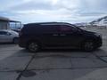 Kia Carnival 2015 годаүшін13 000 000 тг. в Усть-Каменогорск – фото 3