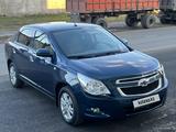 Chevrolet Cobalt 2023 годаүшін4 700 000 тг. в Павлодар – фото 2