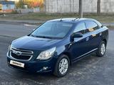 Chevrolet Cobalt 2023 годаүшін4 700 000 тг. в Павлодар