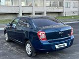 Chevrolet Cobalt 2023 годаүшін4 700 000 тг. в Павлодар – фото 4