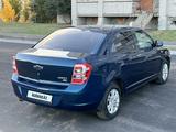 Chevrolet Cobalt 2023 годаүшін4 700 000 тг. в Павлодар – фото 3