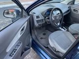 Chevrolet Cobalt 2023 годаүшін4 700 000 тг. в Павлодар – фото 5