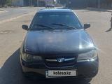 Daewoo Nexia 2012 годаүшін1 250 000 тг. в Туркестан