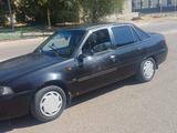 Daewoo Nexia 2012 годаүшін1 250 000 тг. в Туркестан – фото 2