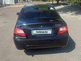 Daewoo Nexia 2012 годаүшін1 250 000 тг. в Туркестан – фото 3