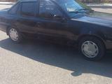 Daewoo Nexia 2012 годаүшін1 250 000 тг. в Туркестан – фото 4