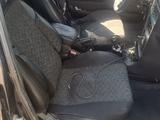 Daewoo Nexia 2012 годаүшін1 250 000 тг. в Туркестан – фото 5