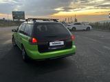 Subaru Legacy 1994 года за 1 380 000 тг. в Талгар
