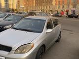 Toyota Matrix 2004 года за 2 800 000 тг. в Астана