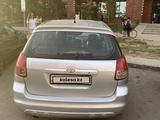 Toyota Matrix 2004 года за 2 800 000 тг. в Астана – фото 4