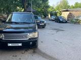 Land Rover Range Rover 2005 годаfor3 800 000 тг. в Шымкент