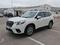 Subaru Forester Premium + 2022 года за 12 000 000 тг. в Алматы