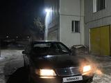 Nissan Cefiro 1996 годаүшін1 300 000 тг. в Усть-Каменогорск