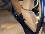 Hyundai Elantra 2012 года за 4 300 000 тг. в Тараз – фото 3