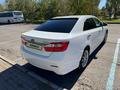 Toyota Camry 2013 годаүшін8 400 000 тг. в Астана – фото 4