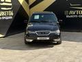 Daewoo Nexia 2011 года за 1 700 000 тг. в Атырау – фото 2