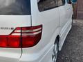 Toyota Alphard 2007 года за 10 000 000 тг. в Кызылорда – фото 5