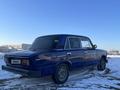 ВАЗ (Lada) 2106 1988 годаfor700 000 тг. в Туркестан – фото 6