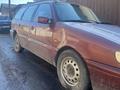 Volkswagen Passat 1995 годаүшін1 100 000 тг. в Алматы – фото 4