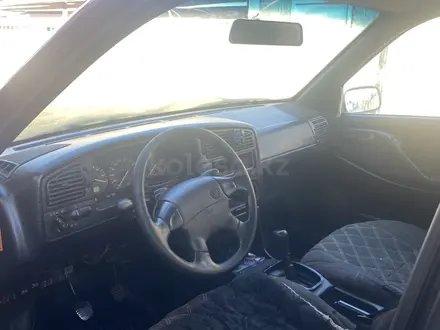 Volkswagen Passat 1995 года за 1 100 000 тг. в Алматы – фото 6