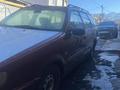 Volkswagen Passat 1995 годаүшін1 100 000 тг. в Алматы – фото 5
