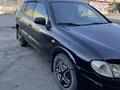 Nissan Almera 2001 годаүшін2 000 000 тг. в Астана – фото 3